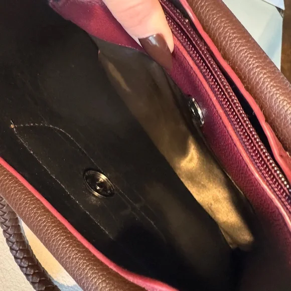 PLEASE HELP MEDICAL BILLS- all offers considered! - Picture 12 of 12